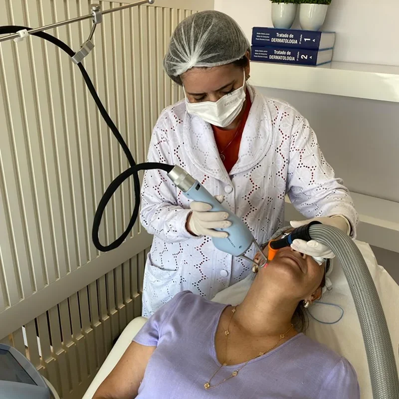 dra-claudia-dermatologista-em-uberlandia-e-uberaba-16