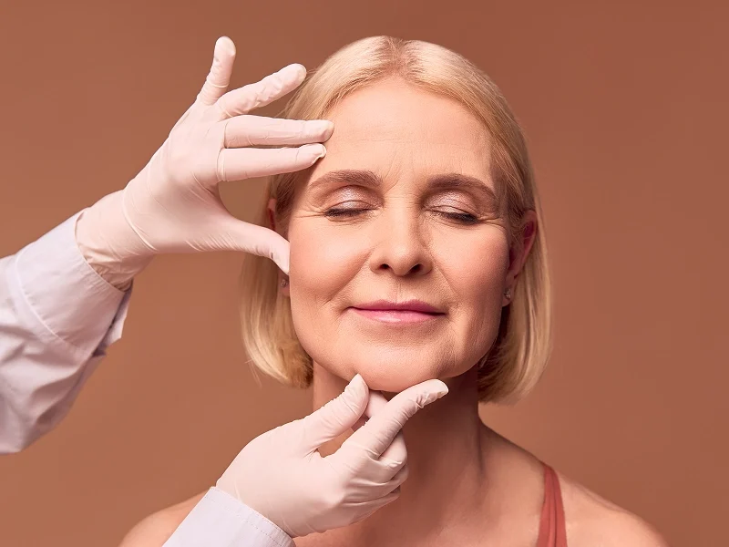 dra-claudia-dermatologista-em-uberlandia-e-uberaba-9
